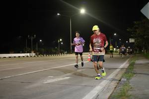 BIB: 
                            <button type="button" onclick="openModal(27832549)" class="btn btn-primary btn-sm float-right btn-popup" data-toggle="modal" data-target=".modal-high-quality">
                        <i class="fas fa-shopping-cart"></i> Add to Cart
                    </button>
                                            <button type="button" onclick="isThisMe(27832549, true)" class="btn btn-success btn-sm float-right btn-popup btn-isme hidden" data-toggle="tooltip" data-placement="bottom" title="นี่คือรูปของคุณใช่ไหม คลิกที่นี่เพื่อเอาเข้าอัลบั้ม">
                        <i class="fas fa-plus"></i> Add to album
                    </button>
                    <button type="button" onclick="isThisMe(27832549, false)" class="btn btn-warning btn-sm float-right btn-popup btn-isnotme hidden">
                        <i class="fas fa-ban"></i> Remove from album
                    </button>